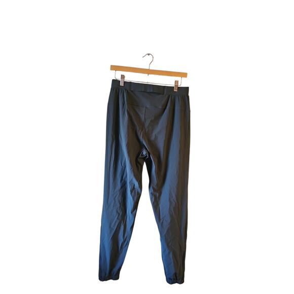 Lululemon Surge Jogger Regular Iron blue gray size medium MP31 $118 - Picture 11 of 12